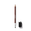 RMS Go Nude Lip Pencil by Nava Beauty