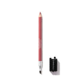 RMS Go Nude Lip Pencil by Nava Beauty
