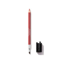 RMS Go Nude Lip Pencil by Nava Beauty