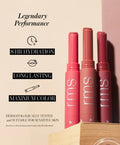 RMS Beauty Legends to Love Kit by Nava Beauty