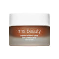 RMS Master Radiance Base by Nava Beauty