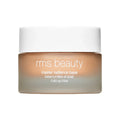 RMS Master Radiance Base by Nava Beauty