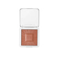 RMS Re Dimension Hydra Bronzer by Nava Beauty