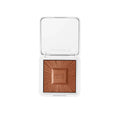 RMS Re Dimension Hydra Bronzer by Nava Beauty