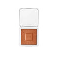 RMS Re Dimension Hydra Bronzer by Nava Beauty