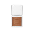RMS Re Dimension Hydra Bronzer by Nava Beauty