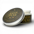 Ariana & Evans Asian Pear Ultima Shaving Collection by Pasteur Pharmacy