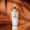 Maple Chai & Cream Body Lotion by Duma Mbili LLC