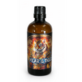 HC&C Year of The Tiger Shaving Collection by Pasteur Pharmacy