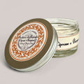 Ariana & Evans Barbiere di Famiglia Cipresso e Bergamot Shaving Collection by Pasteur Pharmacy