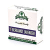 Stirling Soap Co. Bergamot Lavender Shampoo Bar 3.8 Oz