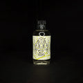 House of Mammoth Snippid Shaving Collection by Pasteur Pharmacy