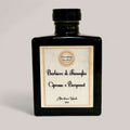 Ariana & Evans Barbiere di Famiglia Cipresso e Bergamot Shaving Collection by Pasteur Pharmacy