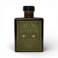 Ariana & Evans Asian Pear Ultima Shaving Collection by Pasteur Pharmacy