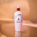 Chai Latte Body Lotion by Duma Mbili LLC