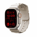 Sport Band by Robust