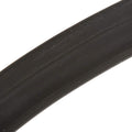 Road Bike Inner Tube by DailySale