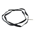 Road Bike Inner Tube by DailySale