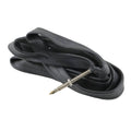 Road Bike Inner Tube by DailySale