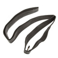 Road Bike Inner Tube by DailySale