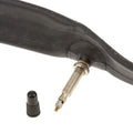 Road Bike Inner Tube by DailySale