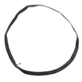 Road Bike Inner Tube by DailySale