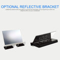 RoadProof® 3.5-Inch Heads-up Display by DailySale