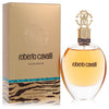 Roberto Cavalli New by Roberto Cavalli Eau De Parfum Spray 2.5 oz for Women