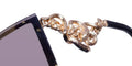 Roberto Cavalli Src015 Sunglasses by ModaFrames