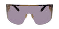 Roberto Cavalli Src015 Sunglasses by ModaFrames