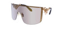 Roberto Cavalli Src015 Sunglasses by ModaFrames