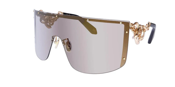 Roberto Cavalli Src015 Sunglasses by ModaFrames