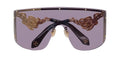 Roberto Cavalli Src015 Sunglasses by ModaFrames