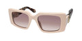 Roberto Cavalli Src039 Sunglasses by ModaFrames