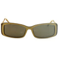 Roberto Cavalli Women Sunglasses RC0430 K68 Gold 53 15 125 by DailySale