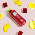 ROCKIN BEET by Pure Green