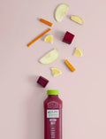 ROCKIN BEET by Pure Green