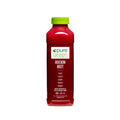 ROCKIN BEET by Pure Green