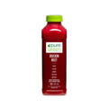 ROCKIN BEET by Pure Green