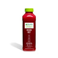 ROCKIN BEET by Pure Green