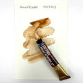 Rockwell Watercolor--Americano by ShopSketchBox