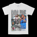 Rod Wave "Bling" Graphic Tee by Obsessed with graphic tees