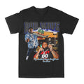 Rod Wave Graphic Tee by Obsessed with graphic tees