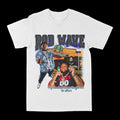 Rod Wave Graphic Tee by Obsessed with graphic tees