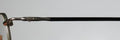 Rodenstock R4405 Eyeglasses by ModaFrames