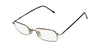 Rodenstock R4405 Eyeglasses