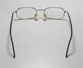Rodenstock R4405 Eyeglasses by ModaFrames