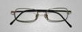 Rodenstock R4405 Eyeglasses by ModaFrames
