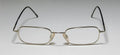 Rodenstock R4405 Eyeglasses by ModaFrames