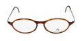 Rodenstock R5133 Eyeglasses by ModaFrames